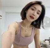 资料检查支持