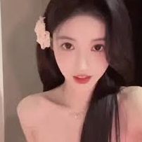 页面联络内容