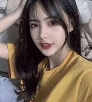 品牌升级方案